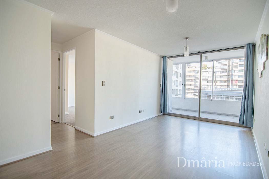 demaria propiedades arrienda departamento santiago (1)_6870950de678a_69c1b64553797.jpg